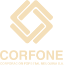 corfone