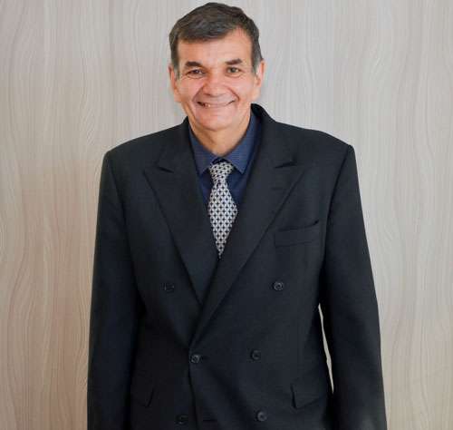 Cr.-Guillermo-G.-Koenig