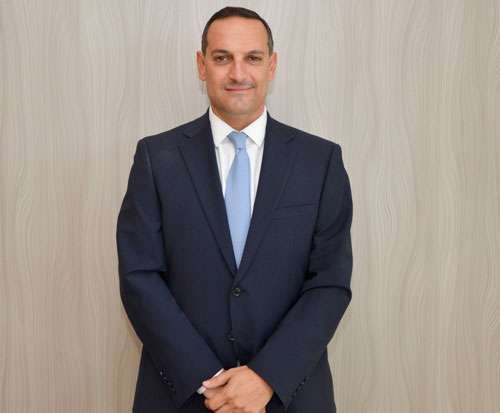 Dr.-Nicolini-Matías-Eduardo