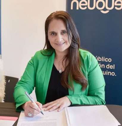 Julieta-María-Belén-Cuevas