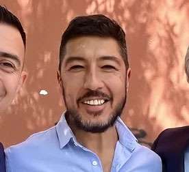 Lic.-Oscar-Alberto-Sarhan