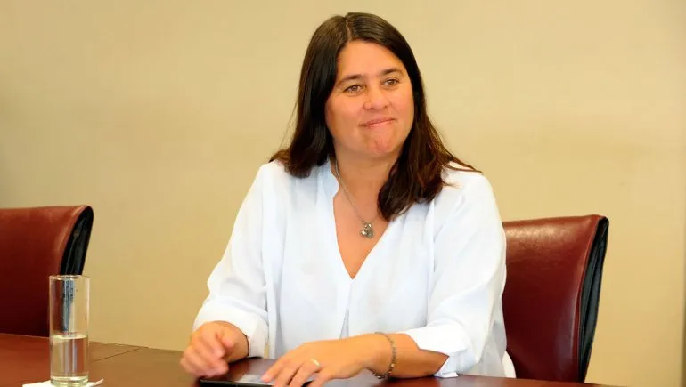 marita-villone-diputadajpg