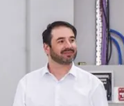 Dr. Lucas Martín Godoy